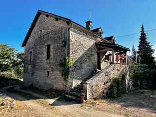  Maison � vendre 6 pi�ces 190 m�