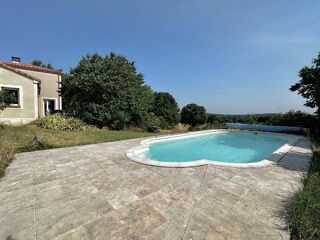  Maison � vendre 5 pi�ces 152 m�