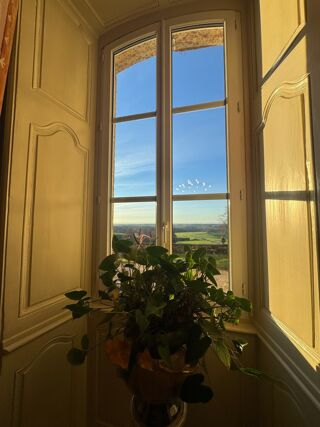  Maison � vendre 12 pi�ces 543 m�