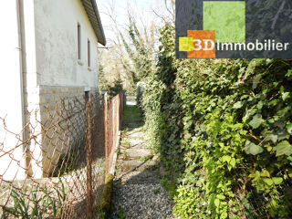  Maison  vendre 4 pices 59 m