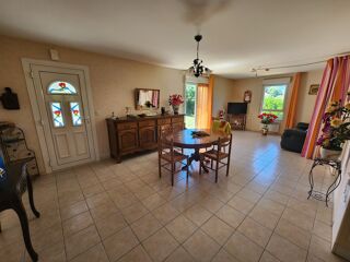  Maison � vendre 2 pi�ces 63 m�
