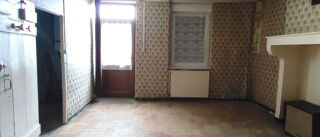  Maison � vendre 6 pi�ces 105 m�