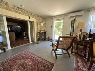  Maison  vendre 6 pices 183 m