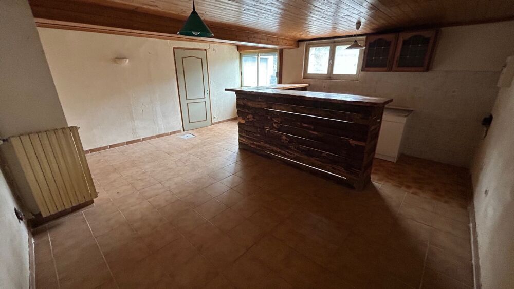  vendre  Maison Esery (74930)