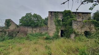  Maison � vendre 2 pi�ces 