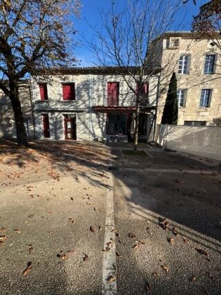  Immeuble � vendre 160 m�