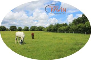  Maison � vendre 12 pi�ces 201 m�