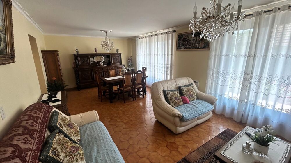 � vendre  Maison V�traz-Monthoux (74100)