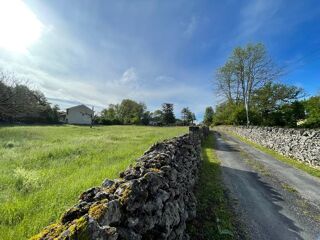  Terrain  vendre 2630 m