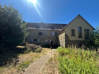  Maison � vendre 10 pi�ces 248 m�