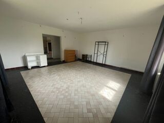  Maison � vendre 8 pi�ces 220 m�