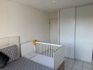  Appartement  louer 2 pices 37 m