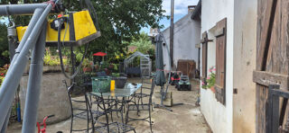  Maison � vendre 5 pi�ces 168 m�