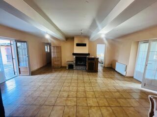  Maison � vendre 4 pi�ces 87 m�