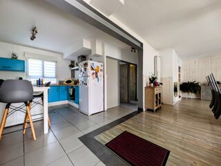  Maison � vendre 4 pi�ces 105 m�