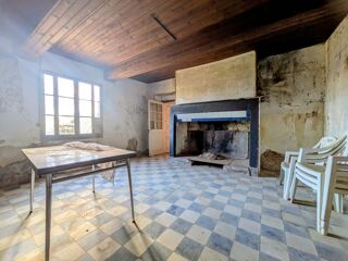  Maison � vendre 6 pi�ces 160 m�