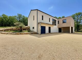  Maison � vendre 4 pi�ces 136 m�