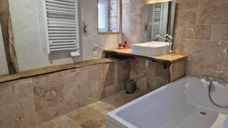  Appartement � vendre 4 pi�ces 85 m�