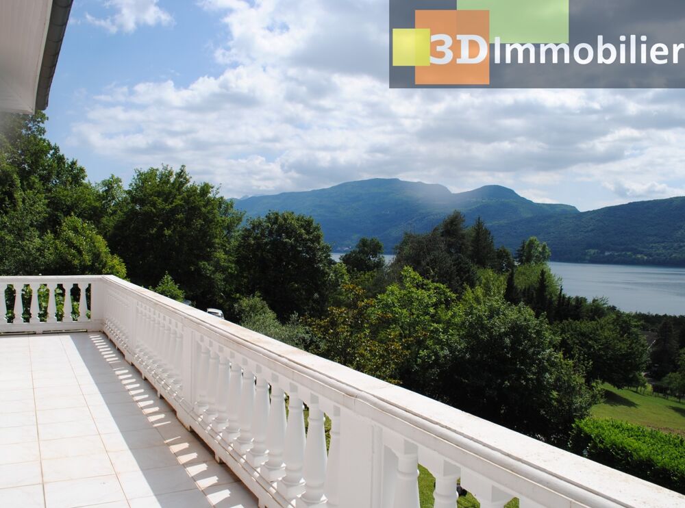 � vendre  Maison Chindrieux (73310)