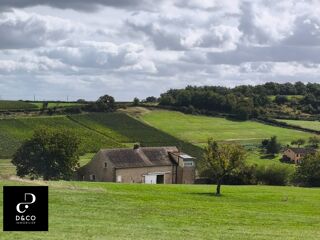  Maison  vendre 5 pices 180 m