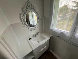  Maison � louer 4 pi�ces 65 m� Rocamadour