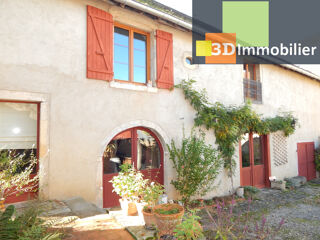  Maison � vendre 8 pi�ces 