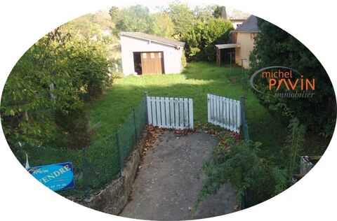 vente entrepot - 2 pi&egrave;ce(s) 30000 18150 Germigny l exempt