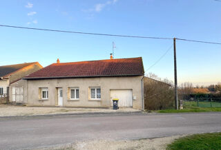  Maison � vendre 5 pi�ces 104 m�