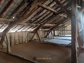  Appartement  vendre 5 pices 90 m