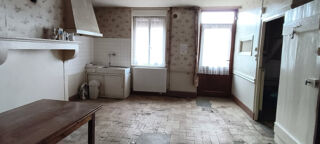  Maison � vendre 6 pi�ces 105 m�