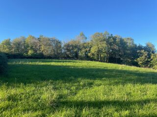  Terrain � vendre 4112 m�