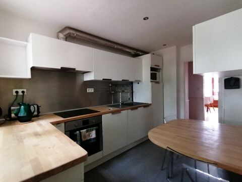  Appartement � louer 3 pi�ces 68 m�