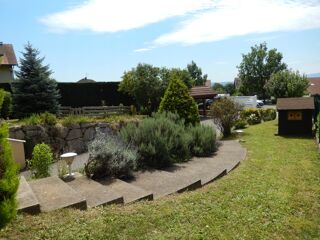  Maison � vendre 5 pi�ces 130 m�