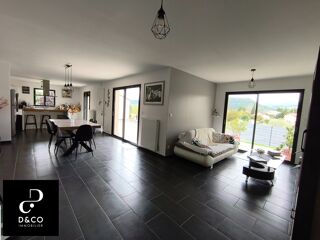  Maison � vendre 5 pi�ces 110 m�