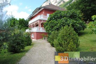  Maison � vendre 15 + pi�ces 