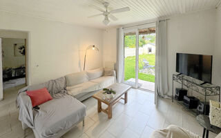  Maison � vendre 3 pi�ces 69 m�