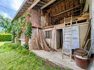  Maison � vendre 7 pi�ces 140 m�