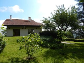  Maison � vendre 9 pi�ces 206 m�