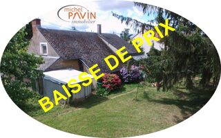  Maison � vendre 6 pi�ces 