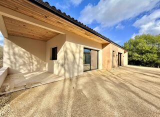  Maison � vendre 4 pi�ces 136 m�