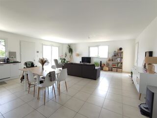  Maison � vendre 110 m�