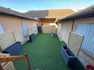  Appartement � vendre 4 pi�ces 101 m�