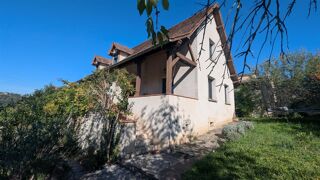  Maison � vendre 7 pi�ces 190 m�