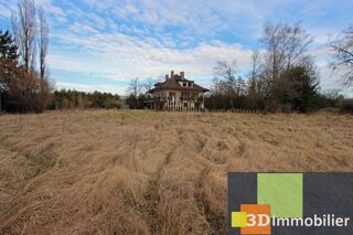  Maison � vendre 10 pi�ces 306 m�