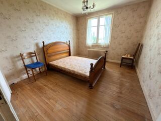  Maison � vendre 5 pi�ces 108 m�