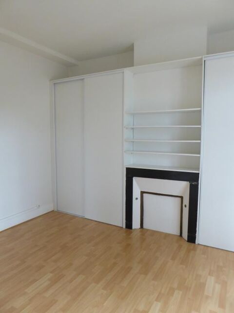  Appartement � louer 1 pi�ce 49 m�