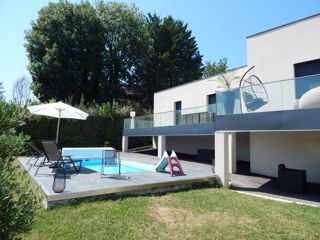  Maison  vendre 6 pices 