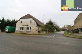  Maison � vendre 4 pi�ces 113 m�