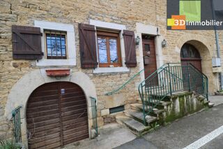  Maison  vendre 6 pices 