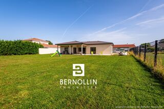  Maison � vendre 4 pi�ces 149 m�